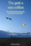 Cover of Tre gatti e una collina
