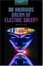 Cover of Do Androids Dream of Electric Sheep?
