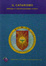 Cover of Il catarismo