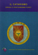Cover of Il catarismo