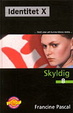 Cover of Skyldig