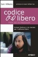 Cover of Linux Server per l'amministratore di rete