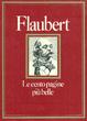 Cover of Le cento pagine più belle