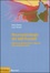 Cover of Neuropsicologia dei lobi frontali