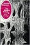Cover of Modern Prince and Other Writings