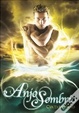 Cover of Anjo Sombrio