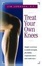 Cover of "Treat Your Own Knees"