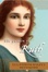 Cover of "The Garden of Ruth"