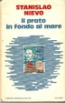 Cover of Il prato in fondo al mare