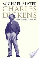 More about Charles Dickens