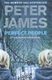 Cover of Perfect People