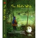 Cover of The Noble Wilds