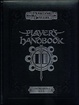 Cover of Special Edition Player's Handbook