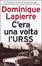 Cover of C'era una volta l'Urss