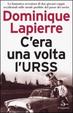 Cover of C'era una volta l'Urss