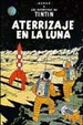Cover of Aterrizaje En La Luna
