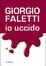 Cover of Io uccido