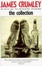 Cover of Collection, the