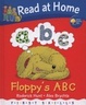 Cover of Read at Home First Skills Floppy's ABC