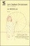Cover of La modella
