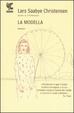 Cover of La modella