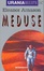 Cover of Meduse
