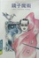 Cover of "鏡子魔術"