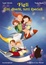 Cover of Figli