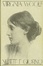 Cover of Notte e giorno