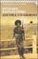 Cover of Ancora un giorno