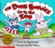 Cover of Dumb Bunnies Go To The Zoo