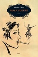 Cover of Mala suerte