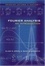 Cover of "Fourier Analysis"