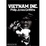 Cover of Vietnam Inc.