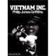Cover of Vietnam Inc.