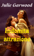 Cover of Indomita Attrazione