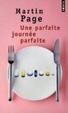Cover of Une parfaite journée parfaite