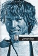 Cover of Volevamo solo scalare il cielo