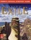 Cover of Myst III