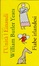 Cover of Fiabe irlandesi