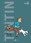 Cover of Le avventure di Tintin vol. 6