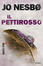 Cover of Il pettirosso