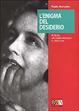 Cover of L'enigma del desiderio