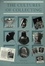 Cover of Cultures of Collecting