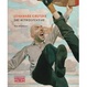 Cover of Johannes Grützke - Die Retrospektive