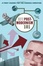 Cover of Postmodernism 101