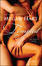 Cover of "Tempted"