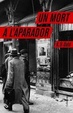 Cover of Un mort a l'aparador