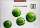 Cover of Il signor Formica