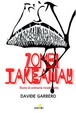 Cover of Zombi takeaway